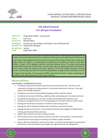 Job Advertisement_Assessment Officer.pdf